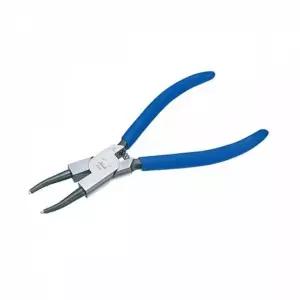 스냅링 플라이어 롱 틸트 수공구