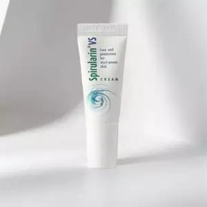 사마귀 연고 사마귀제거제 밴드 사마귀약 사마귀크림 10ml