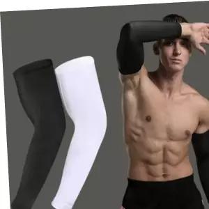 팔 쿨 토시 우수 여름필수품 남자팔토시 남자 썸머 햇빛가림 팔토시 여름