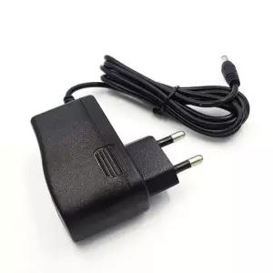 외경5.5mm DC 직류전원장치 5V2A 어댑터 아답타 네비 볼트 아답터 블랙박스 어뎁터 네비게이션