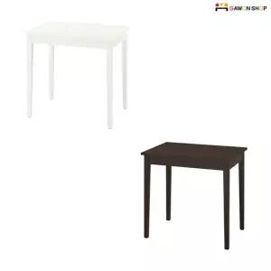 이케아 NASINGE 2인용 식탁/테이블