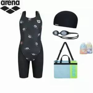 LED조명 원형 프리미엄 센서등 15W 주광색 그린티 공장등 창고등 간판조명 야외조명 현관 베란다 계단