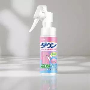 패딩 물티슈 패딩얼룩제거제 패딩크리너물티슈 패딩클리너 휴대용 드라이클리너