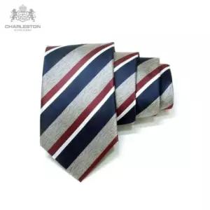 세련된 남성넥타이 셔츠 남성정장 넥타이 FA633 넥타이 남성정장 셔츠 가디건 넥타이매는법