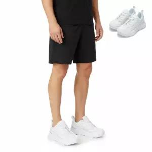 {매장정품} 디스커버리 25FW신상 남여공용 라이프스타일 운동화 이지 플로우 DXSH5145N 1181126