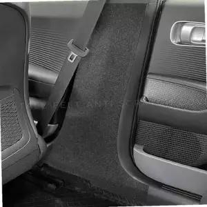 아이오닉6 B필러 커버 안전벨트 커버 스크래치 패드