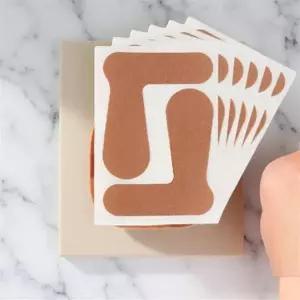 손가락 관절파스 손가락파스 건초염 손가락보호대 보호테이프