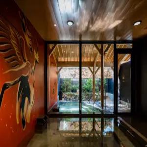 [오후출발]마쓰야마 에어텔 / 2박3일 / 도고 하쿠로 / 제주항공