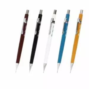 학생 제도용 샤프펜슬 간편한 학용품 필기용품