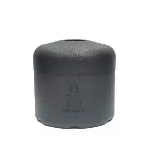 유온미 핫팩히팅 이소가스워머 EPP재질