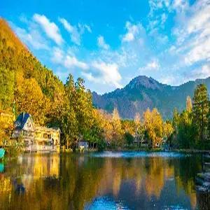 [벚꽃명소]규슈 4일#낭만벚꽃열차탑승 #하나투어단독 #온천호텔2박 #야나가와벚꽃뱃놀이 #다자이후벚꽃여행 #아소활화산 #담당자강력추천 #베스트셀러 #전일정3인실가능