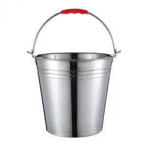 [콩심팥심]스텐 아이스버킷 양동이 스텐레스 버켓
