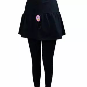 여자기모레깅스 면 기모 치마레깅스 기모치랭스 기모치렝스 치렝스