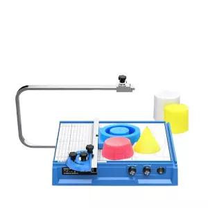 열선커팅기 우드락 커터기 스폰지 자르기 펜형 AC 모델