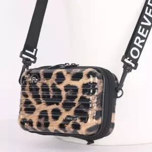 [5개이상 4.500원]캐리어 미니캐리어 소형캐리어 화장품가방 화장품캐이스 여행가방 C 121