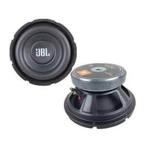 5인치 8인치 10인치 12인치 서브우퍼 우퍼스피커