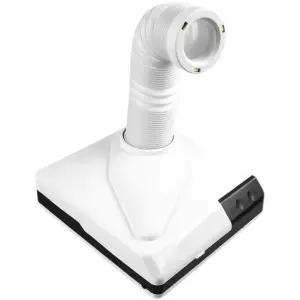 실내흡연기 담배 제거기 연기 제연기 냄새