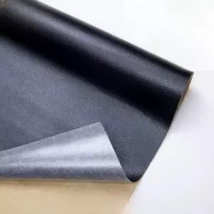 가죽 수리 키트 접착 소파 용 테이프 자체 자동차 가구