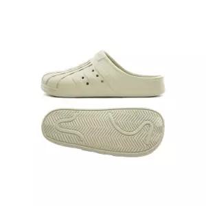 [아디다스]아디다스 IF8653 아딜렛 클로그 슬리퍼