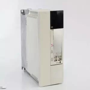 MR-J2-200A/J3-40T/J2S-700B FX5U-32MT/ES MDS-C1-V2-0505 MR-J40A-D33 박스 내 새 제품