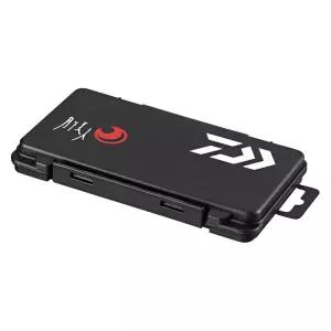 다이와 DAIWA 월하 미인 프리보드 175 블랙