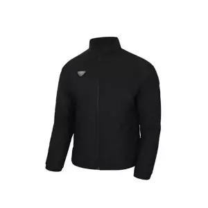 [다이나핏][] YMW24143Z1 남성 기모안감 초경량 우븐 DELTA (델타) 경량 패딩 자켓 HJDMJK 298508