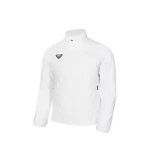 [다이나핏][] YMW24143W2 남성 기모안감 초경량 우븐 DELTA (델타) 경량 패딩 자켓 HJDMJK 298791