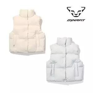 [다이나핏]LJS 여성 LABO (라보) 다운 베스트 (YWW23556) 298580