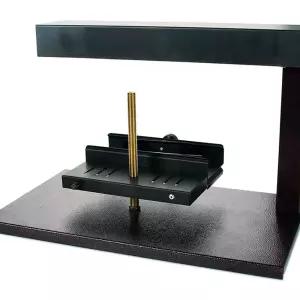 멜팅기 가열기 치즈 히터 라클렛 그릴 기계 멜터