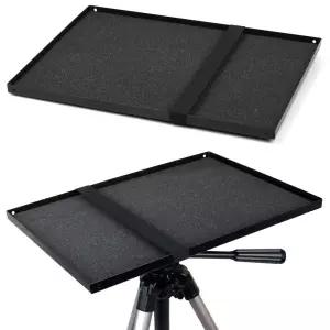 삼각대 마운트 빔프로젝터거치대 노트북거치대 받침대 빔프로젝터받침대