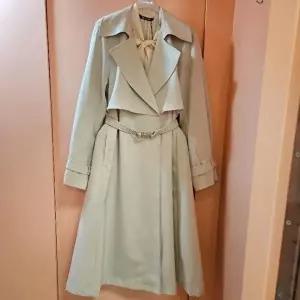 [셀러허브 1]미센스 HC42 옵션 벨트 뒷밴딩  MB52BBM101A