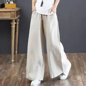 [라일리여성의류] Rly  사이즈 추가) 8컬러 릴랙스핏 마소재 클래식