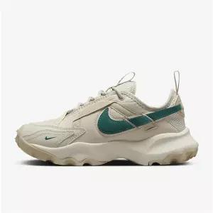 나이키 TC7900 라이트 오레우드 브라운 그린 초록 DD9682-110