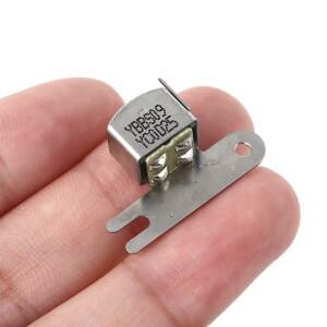 호환 헤드 YCOG16/YBBS09/HS4211/ES4201/YC4206용 수입 레코더 자기