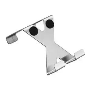 양면 도어후크 도어훅 후크걸이 방문 옷걸이 도어 WECF86F