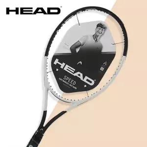 헤드 2024 스피드 PRO 옥세틱 2.0 100 테니스라켓 310g