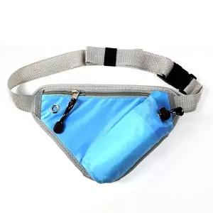 힙쌕 아동가방 어린이가방 핸드폰가방 허리춤가방 보조