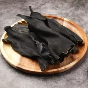 최상품 해풍건조 육수용 완도 건 다시마 자른다시마 200g 300g 500g