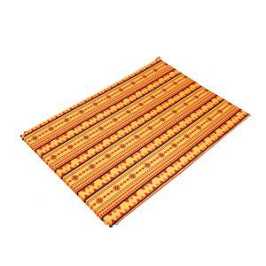 YIERSHENG 자충 에어 매트 펌프내장 사소이 M사이즈 침대 방습 쿠션 3d