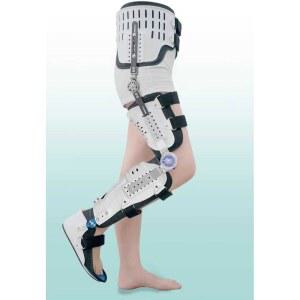 로봇다리 훈련 기 보행기 초경량 장치 걸음마 근력보조 스포츠 웨어러블 다리보호