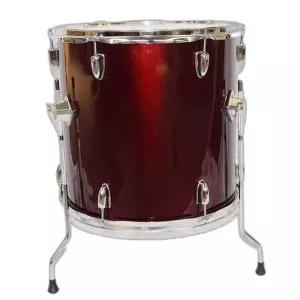 필드럼 응원 구호드럼 경기 축구 스포츠 치어리더 북