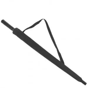 ( )어깨끈 우산커버 방수 편리한 파우치 주머니