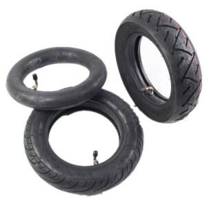 교체용 전기 킥보드 내외관 부품 차 고무튜브 엘보 전동 내부 전기스쿠터