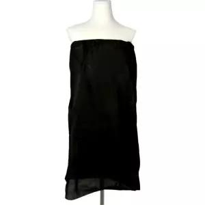 피부관리가운 에스테틱피부가운 일회용가운 올인원부직포가운 일회용부직포가운