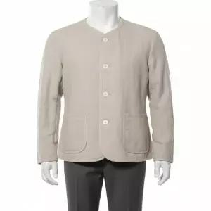 [아페쎄]A.P.C Katia Jacket LIAEO F02803 BAA 카티아 자켓 835870