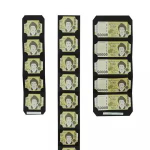 반전 용돈박스 만들기 병풍 홀더