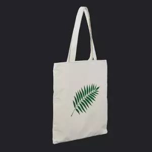 이시아르 에코백 캔버스가방 숄더백 데일리가방 WEEC4FD