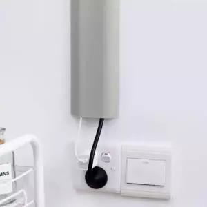 커버 전선몰딩 정리 케이블 WEDD7CC