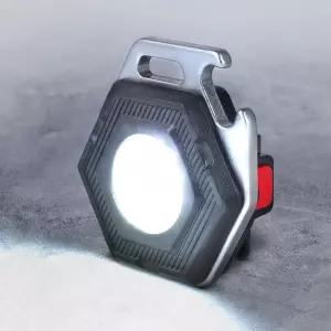 700루멘 C타입 충전 MAGNET 멀티 LED 미니 라이트700루멘 700루멘식 LED작업 용조명 LED등