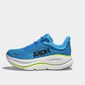 호카 남성 본디 9 와이드 1162013-SLHK